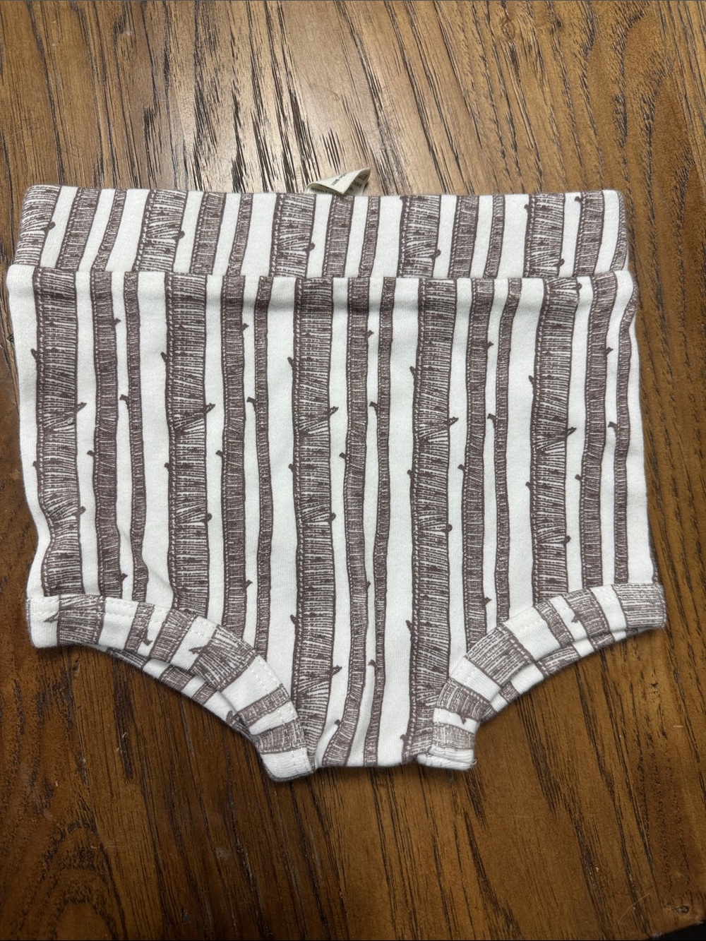 kate quinn bloomers
